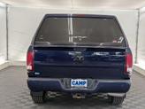 Thumbnail of 2018 True Blue Pearlcoat RAM 1500