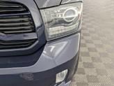 Thumbnail of 2018 True Blue Pearlcoat RAM 1500