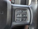 Thumbnail of 2018 True Blue Pearlcoat RAM 1500