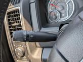 Thumbnail of 2018 True Blue Pearlcoat RAM 1500