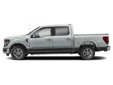 Thumbnail of 2024 Avalanche Ford F-150
