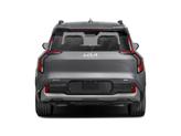 Thumbnail of 2024 Ivory Silver Kia EV9