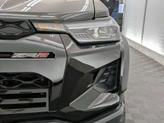 Thumbnail of 2026 Black Chevrolet Colorado