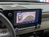 Thumbnail of 2026 Black Chevrolet Colorado