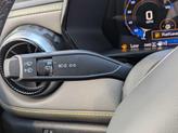 Thumbnail of 2026 Black Chevrolet Colorado