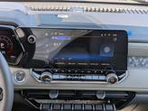 Thumbnail of 2026 Black Chevrolet Colorado