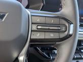 Thumbnail of 2026 Black Chevrolet Colorado