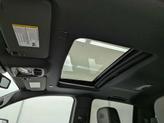 Thumbnail of 2026 Black Chevrolet Colorado