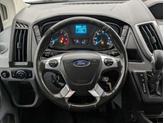 Thumbnail of 2017 Oxford White Ford Transit-150