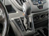 Thumbnail of 2017 Oxford White Ford Transit-150