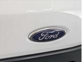 Thumbnail of 2017 Oxford White Ford Transit-150