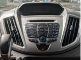 Thumbnail of 2017 Oxford White Ford Transit-150