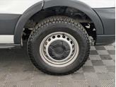 Thumbnail of 2017 Oxford White Ford Transit-150