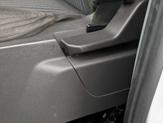 Thumbnail of 2017 Oxford White Ford Transit-150