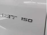 Thumbnail of 2017 Oxford White Ford Transit-150
