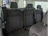 Thumbnail of 2017 Oxford White Ford Transit-150