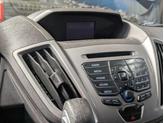 Thumbnail of 2017 Oxford White Ford Transit-150