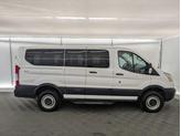 Thumbnail of 2017 Oxford White Ford Transit-150