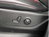 Thumbnail of 2023 Bright White RAM 1500