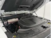 Thumbnail of 2023 Bright White RAM 1500