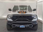 Thumbnail of 2023 Bright White RAM 1500