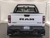 Thumbnail of 2023 Bright White RAM 1500