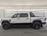 Thumbnail of 2023 Bright White RAM 1500