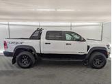 Thumbnail of 2023 Bright White RAM 1500