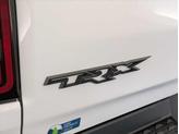 Thumbnail of 2023 Bright White RAM 1500