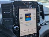Thumbnail of 2023 Bright White RAM 1500