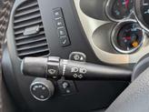 Thumbnail of 2013 Victory Red Chevrolet Silverado 1500