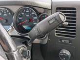 Thumbnail of 2013 Victory Red Chevrolet Silverado 1500