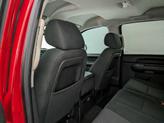 Thumbnail of 2013 Victory Red Chevrolet Silverado 1500