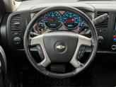 Thumbnail of 2013 Victory Red Chevrolet Silverado 1500