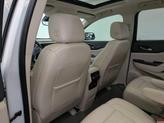 Thumbnail of 2021 White Frost Tricoat GMC Acadia