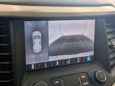 Thumbnail of 2021 White Frost Tricoat GMC Acadia