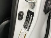 Thumbnail of 2024 Ice Cap Toyota 4Runner