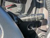 Thumbnail of 2024 Ice Cap Toyota 4Runner