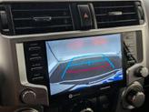 Thumbnail of 2024 Ice Cap Toyota 4Runner