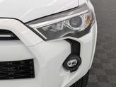 Thumbnail of 2024 Ice Cap Toyota 4Runner