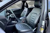 Thumbnail of 2023 Carbonized Gray Metallic Ford Escape