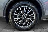 Thumbnail of 2023 Carbonized Gray Metallic Ford Escape