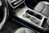 Thumbnail of 2021 Carbonized Gray Metallic Ford Explorer