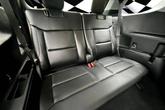 Thumbnail of 2021 Carbonized Gray Metallic Ford Explorer