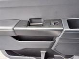 Thumbnail of 2025 Oxford White Ford F-150