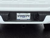 Thumbnail of 2025 Oxford White Ford F-150