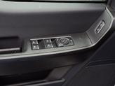 Thumbnail of 2025 Oxford White Ford F-150