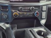 Thumbnail of 2025 Oxford White Ford F-150