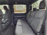 Thumbnail of 2025 Oxford White Ford F-150