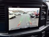 Thumbnail of 2025 Oxford White Ford F-150